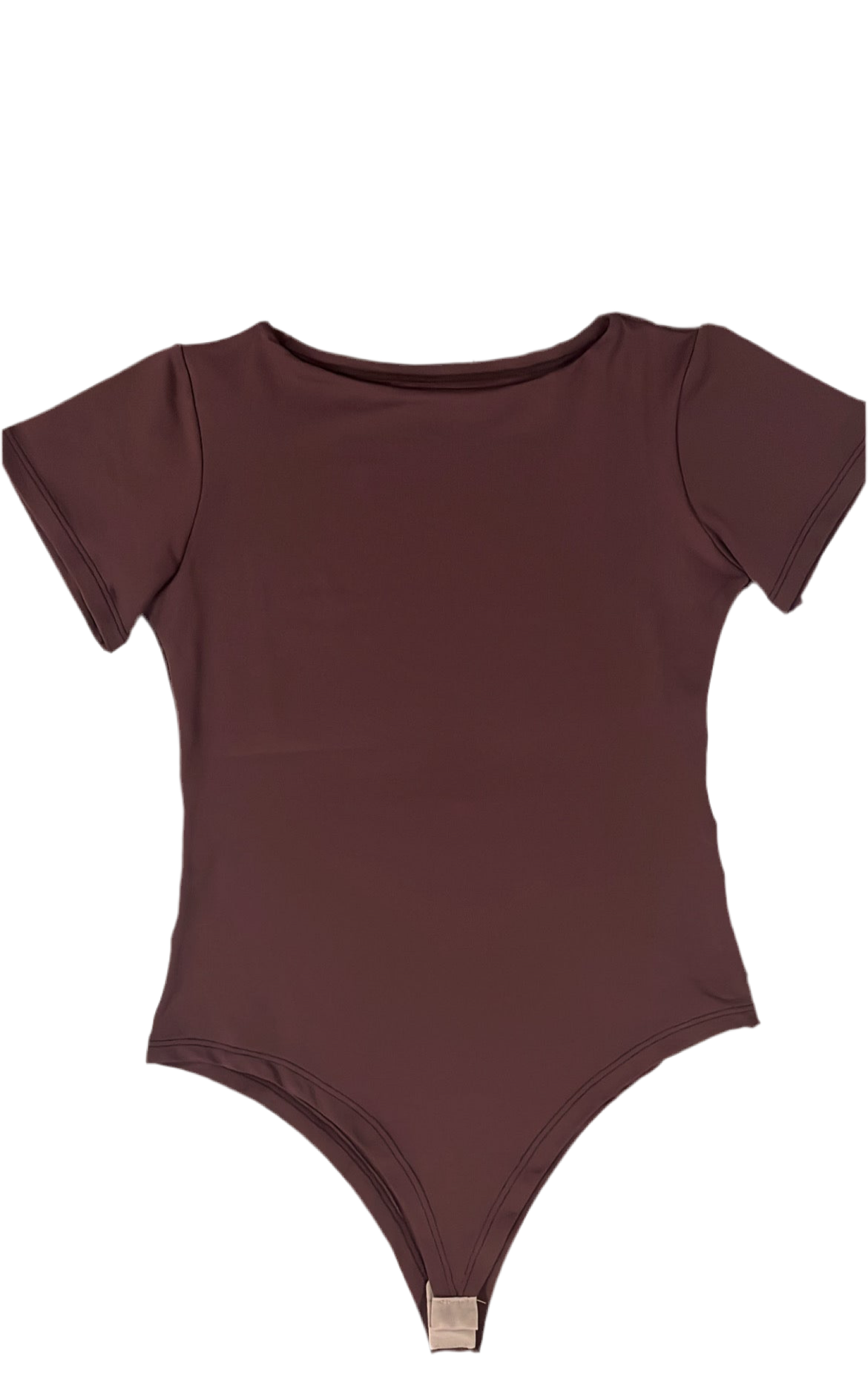 Body Margarida