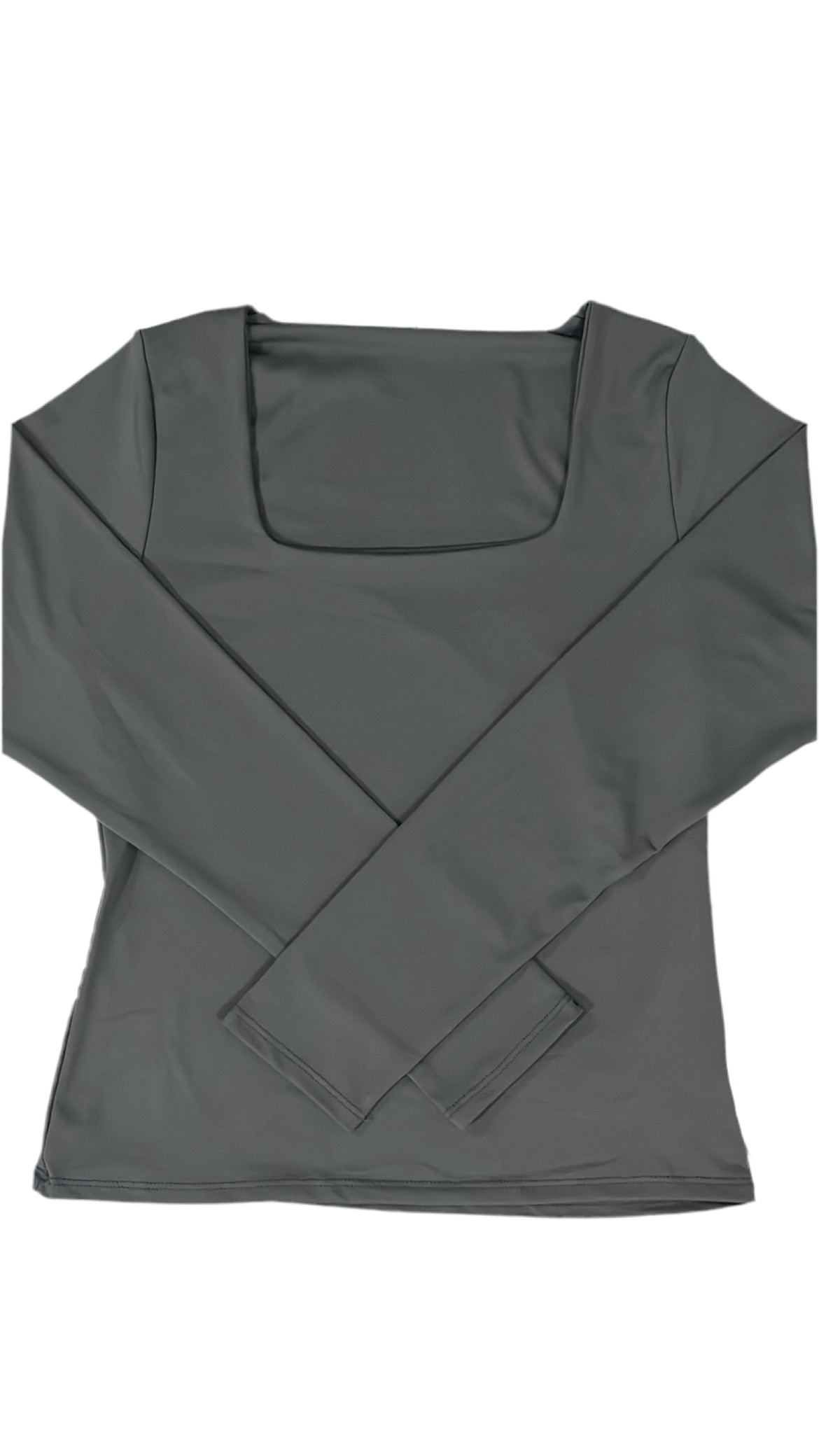 Blusa Tulipa