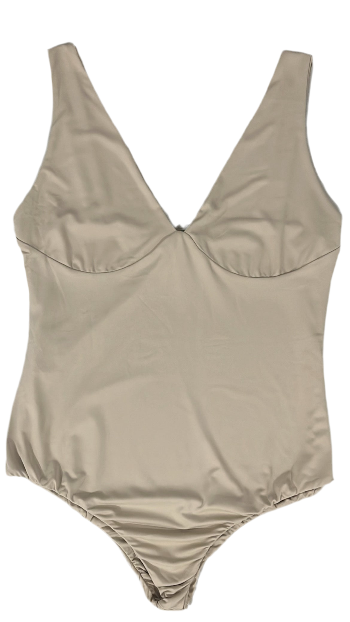 Body Jasmim
