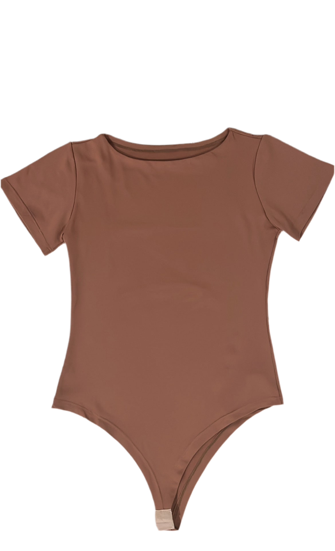 Body Margarida