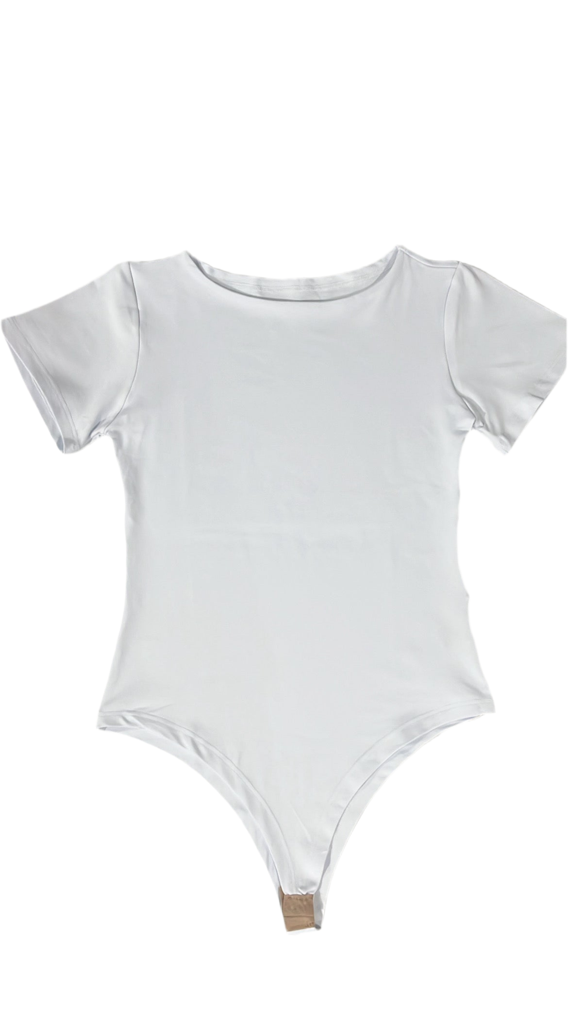 Body Margarida