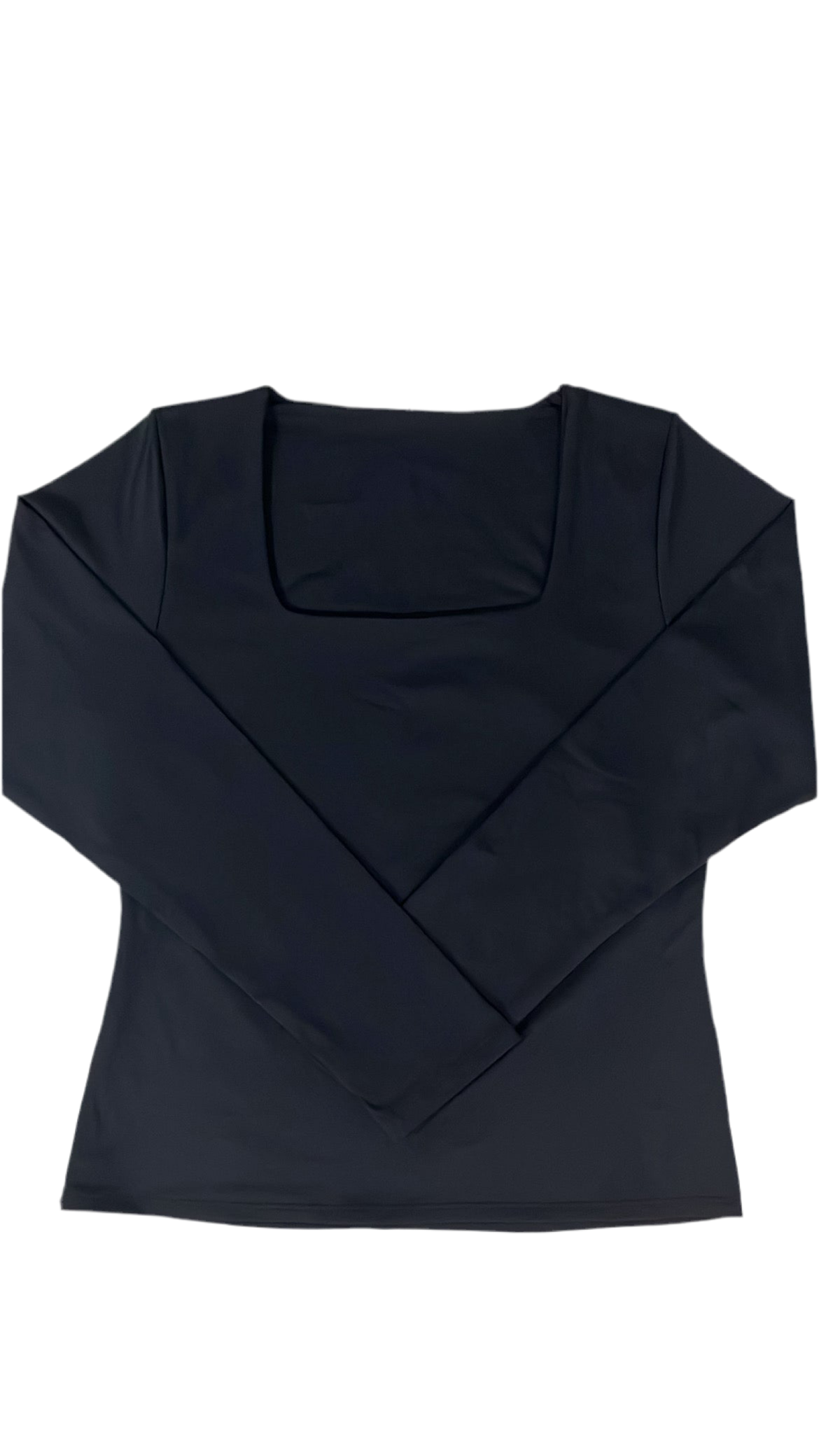 Blusa Tulipa