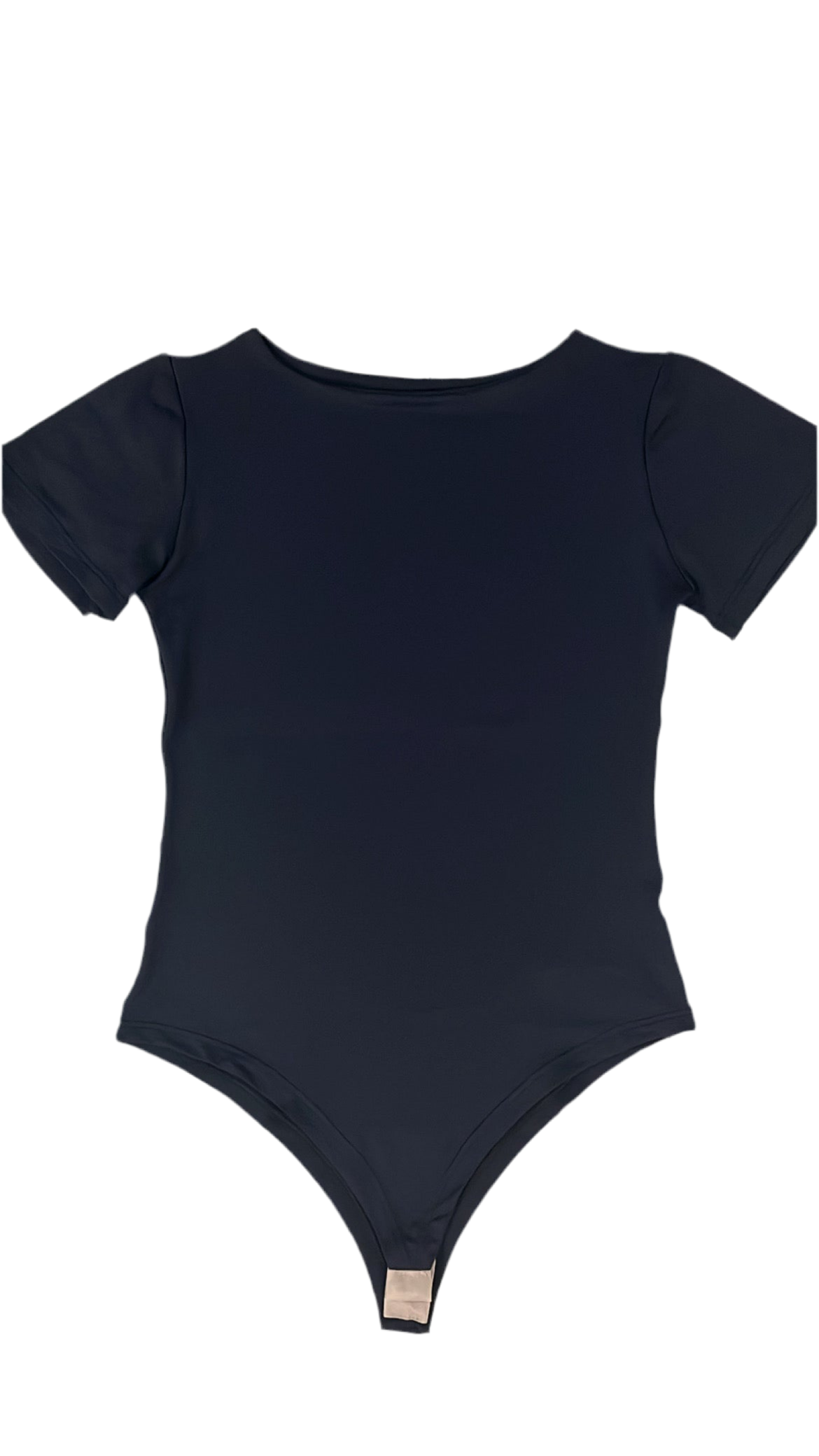 Body Margarida