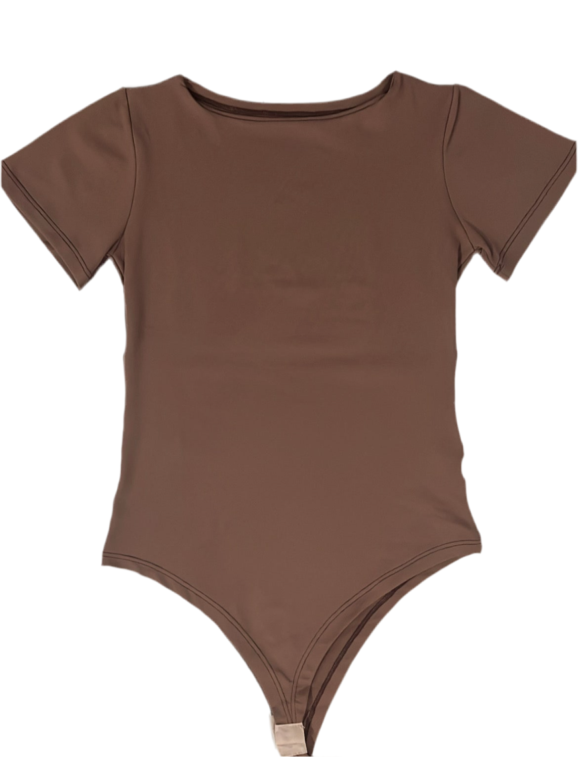 Body Margarida