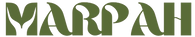 Marpah